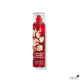 BBW Japanese Cherry Blossom Body Mist